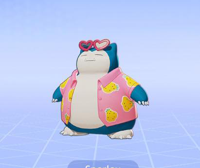 Sunshine Style Image