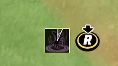 Pokemon UNITE - Pixilate - Maximum Stacks