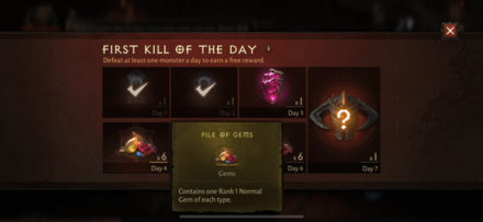 Diablo Immortal - Daily Reward.png