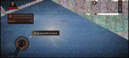 Diablo Immortal - Android Exynos Chipset Issue