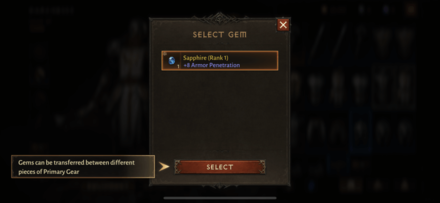 Select Normal Gem.png