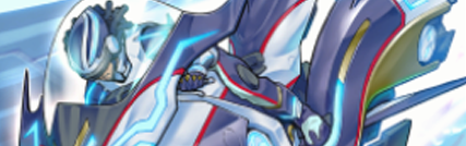 Budget F.A. Metalfoes