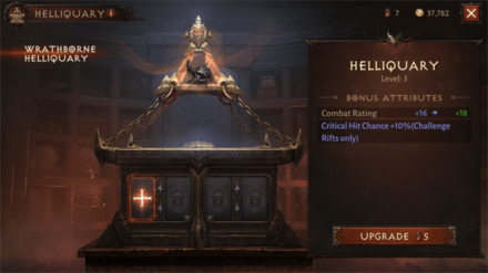 Diablo Immortal - Helliquary Screen.png