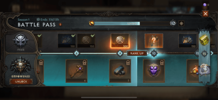 Hilts from Battle Pass.png