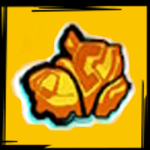 Trick Boots Icon