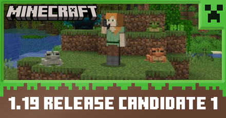 MC - 1.19 Release Candidate 1.png