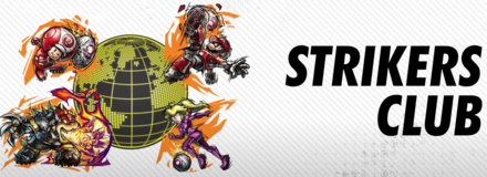 Strikers Club mode.png