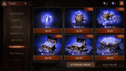 Diablo Eternal - Get 300 Eternal Orbs.png