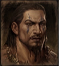 Barbarian.png