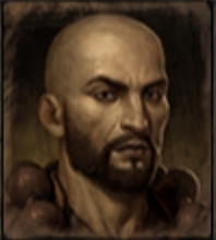 Monk Icon.jpg