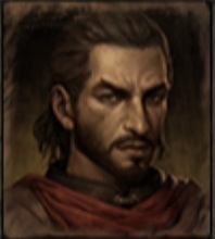 Demon Hunter Icon.jpg