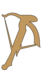 Demon Hunter Weapon.png