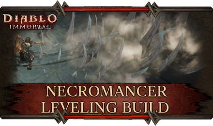 Necromancer Leveling Build.png