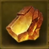 Diablo Immortal - Enigmatic Crystal