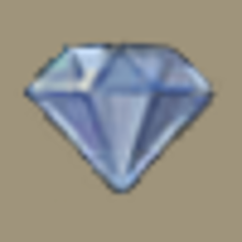 Apprentice Jeweler Icon