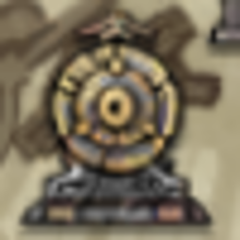 Elder Rift Entrance Icon