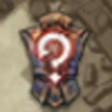 Rarities and Antiquities Icon