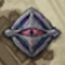 Charm Crafstman Icon