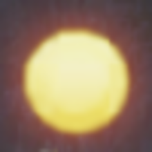 Alchemical Shrine Icon