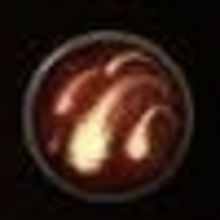 Fireballs Icon