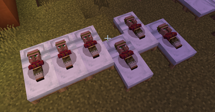 MC - Baby Villagers.png
