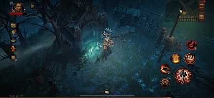 Ashwold Cemetery Eastern Gardens (West) Hidden Lair World View.jpg