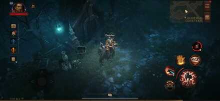 Ashwold Cemetery Ashwold Manor (South) Hidden Lair World View.jpg