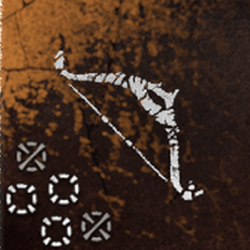 Tears of the Land-god