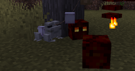 MC - Pearlescent Froglight.png