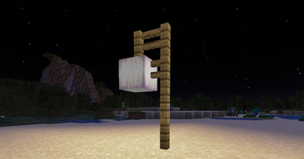 MC - Pearlescent  Froglight at Night.png