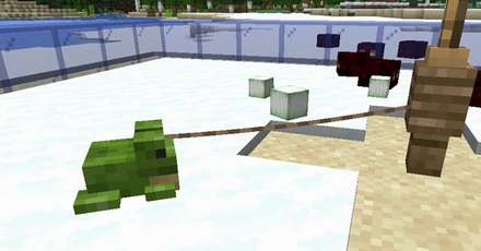 MC - Verdant Froglight.png