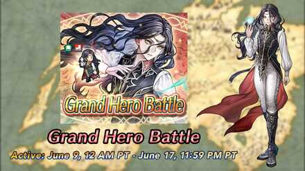 Limstella Grand Hero Battle.jpg Fire Emblem Heroes FEH
