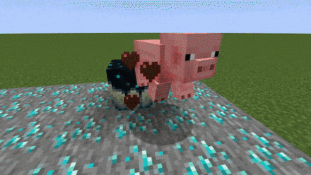 Cannot Convert All Blocks to Sculk