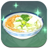 Genshin - Fragrant Jewelry Soup