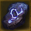 Diablo Immortal - Jolt Stone