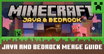 MC - Java and Bedrock Merge Guide.png