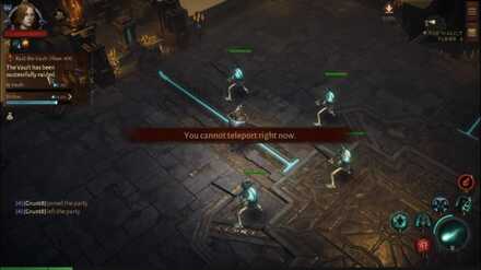 Disabled Townportal.jpg