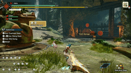 MH Rise - Switch Charger.gif