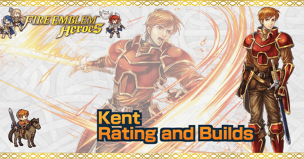 FEH Kent Banner