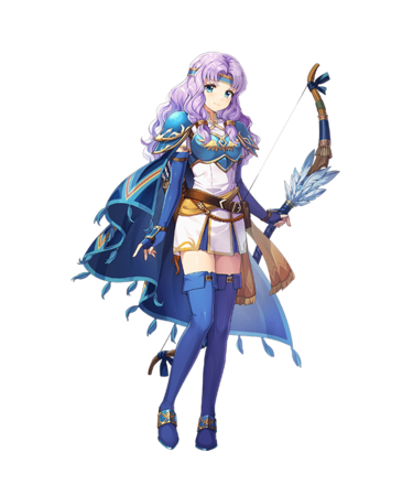 Ascended Florina.png
