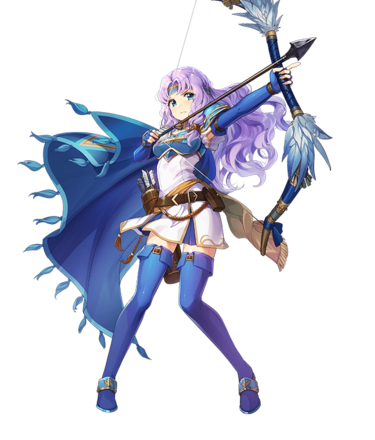 Ascended Florina.png
