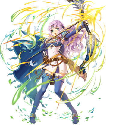 Ascended Florina.png