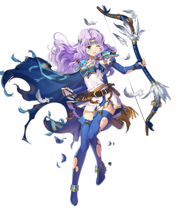 Ascended Florina.png