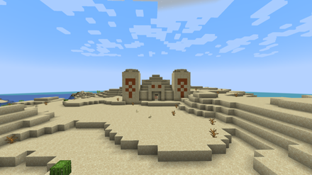 Minecraft 1.20 Speculations and Predictions