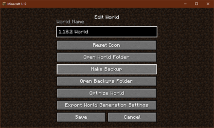 MC - Back Up World.png