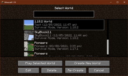 MC - 1.18.2 World.png