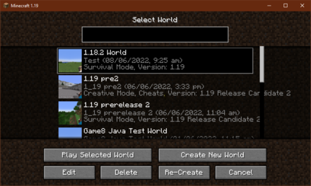 MC - 1.18.2 World updated to 1.19.png