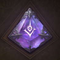 Diablo Immortal - Caldesan