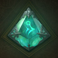 Diablo Immortal - Nor Tiraj