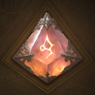 Guilt of the Nameless